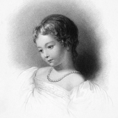 Ada Lovelace