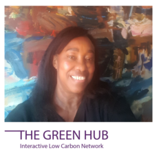 The Green Hub