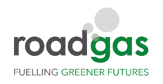 Roadgas Logo