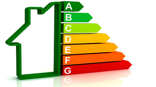 Energy ratings