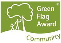 green flag award