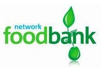 foodbank