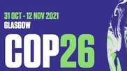 COP26