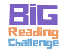 Big Reading Challenge