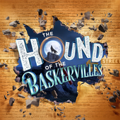 Hound of the Baskervilles