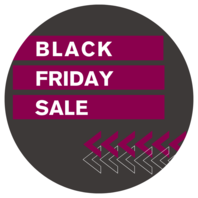 Active Nottingham Black Friday offer