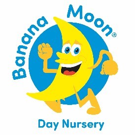 banana moon