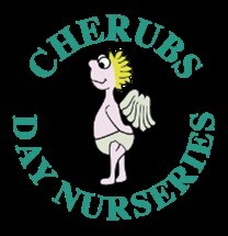 cherubs day