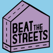 Beat The Streets