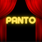 Panto