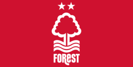 NFFC crest