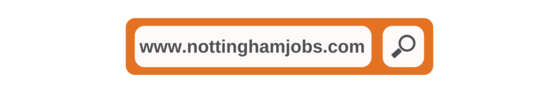 www.nottinghamjobs.com