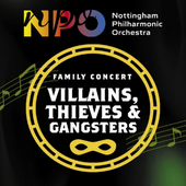 NPO Family Concert