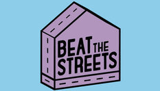 Beat the Streets