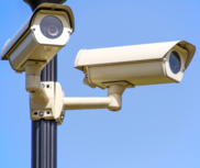 New CCTV cameras to make neighbourhoods safer