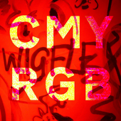 CMY Light Night