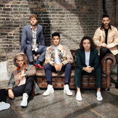 The Wanted