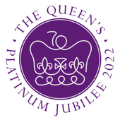 Queen's Jubilee