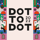 Dot to Dot Festival