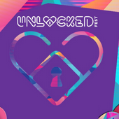 Unlocked Festival