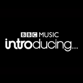 BBC Introducing