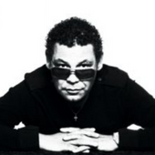 Craig Charles