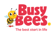 busy bees