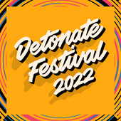 Detonate 2022