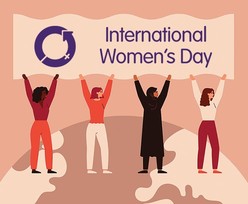 IWD