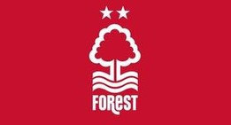 NFFC