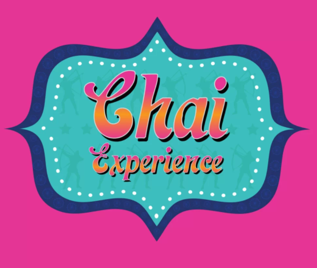 Chai Logo