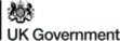 UK Gov Logo