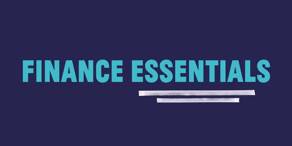 BIPC - Finance Essentials