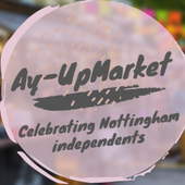 Ay-UpMarket