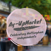 Ay-UpMarket