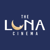 Luna Cinema ID