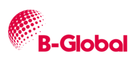 B-Global