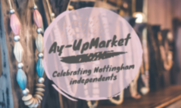 ayupmarket