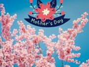 Mother?s day