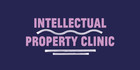 Intellectual Property Clinic
