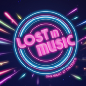 Lost in Music