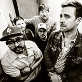 Kaiser Chiefs