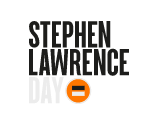 Stephen Lawrence Logo