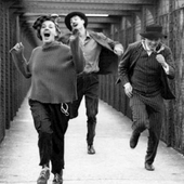 Jules et Jim