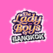 Ladyboys of Bangkok