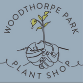 Woodthorpe Plant Shop