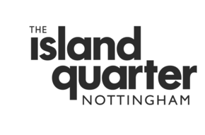 The Island Quarter