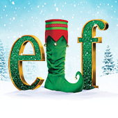 ELF - The Musical