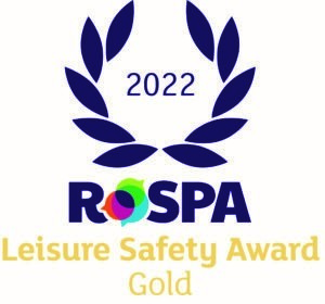 Rospa gold