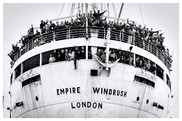 Windrush